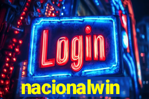 nacionalwin