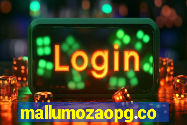 mallumozaopg.com