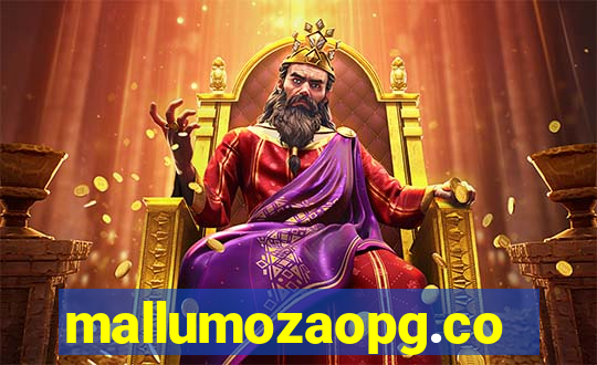 mallumozaopg.com