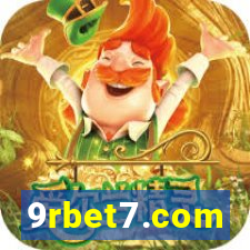 9rbet7.com