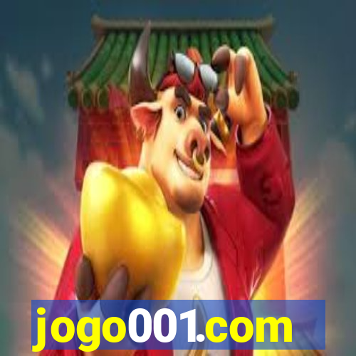jogo001.com