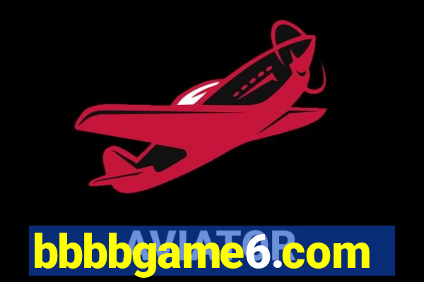 bbbbgame6.com