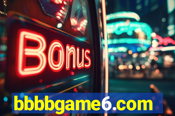 bbbbgame6.com