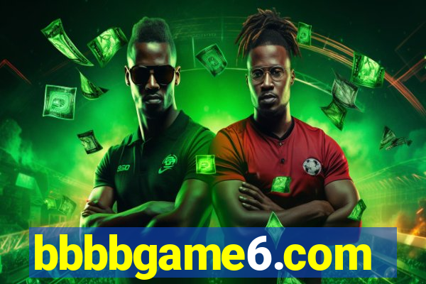 bbbbgame6.com