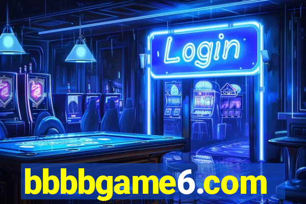 bbbbgame6.com