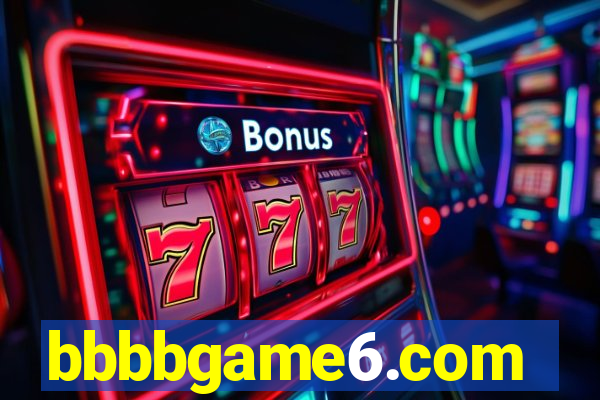 bbbbgame6.com