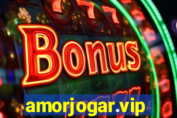 amorjogar.vip