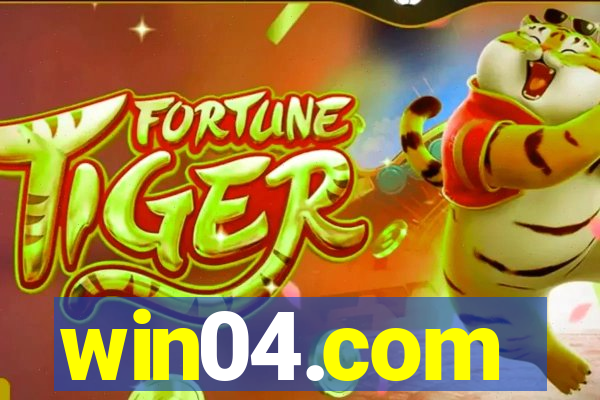 win04.com