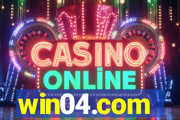 win04.com