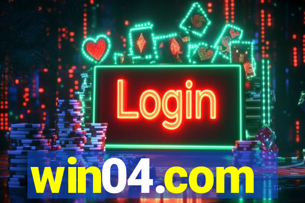 win04.com
