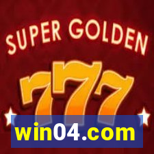 win04.com