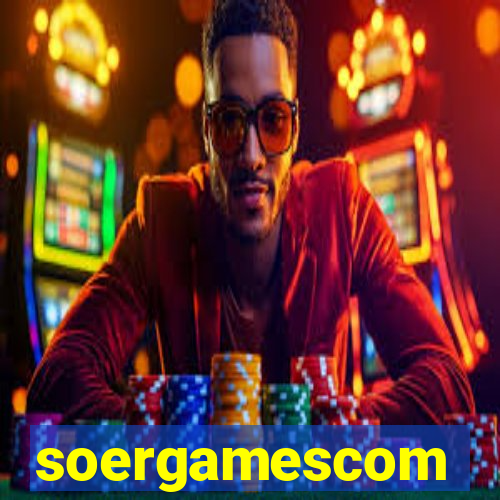 soergamescom