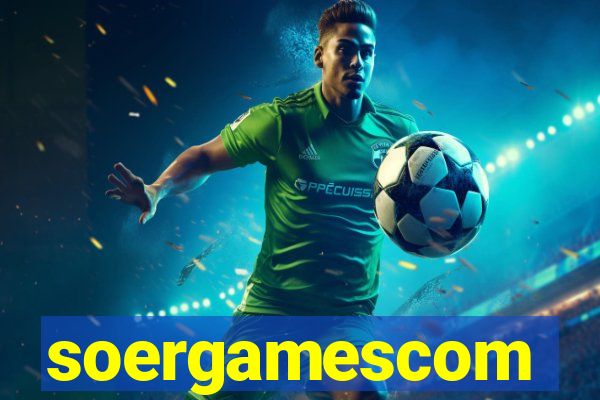 soergamescom