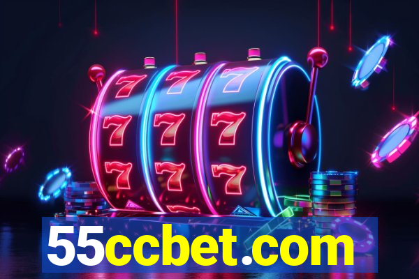 55ccbet.com