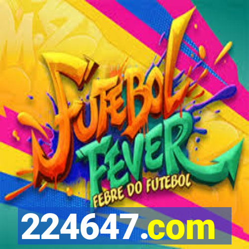 224647.com
