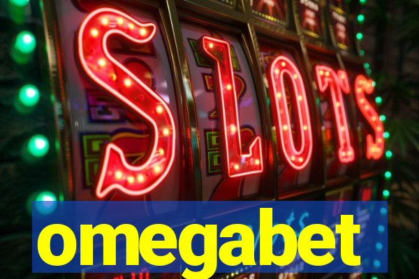 omegabet
