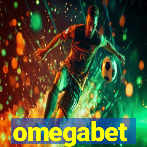 omegabet