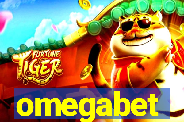 omegabet