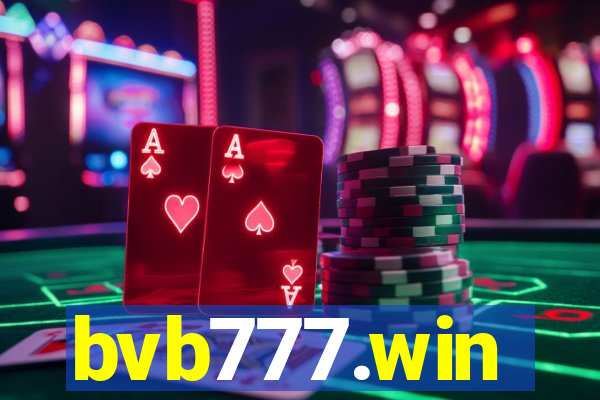 bvb777.win