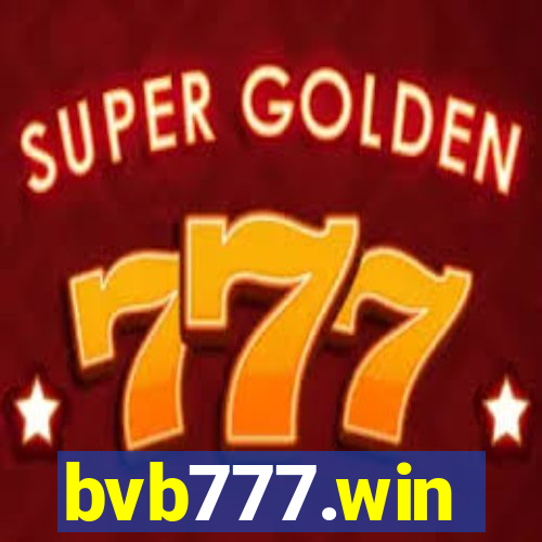 bvb777.win