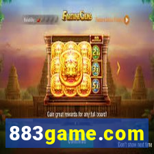 883game.com