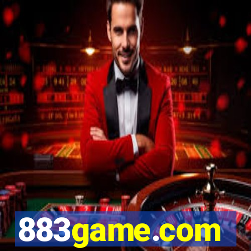 883game.com