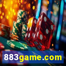 883game.com