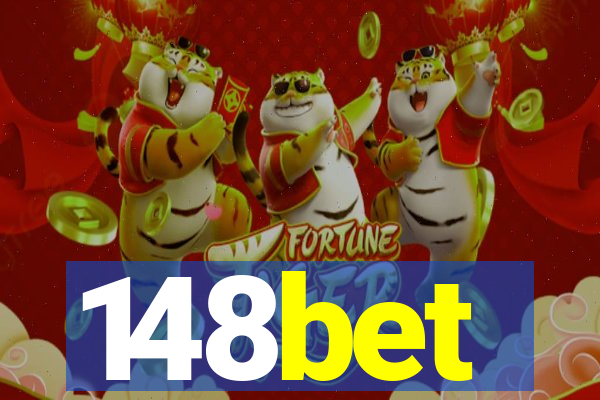 148bet