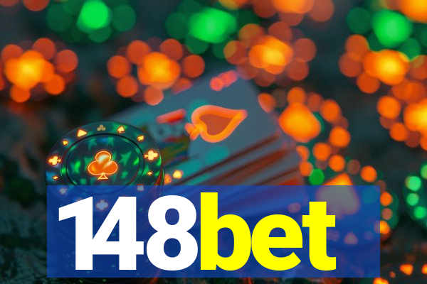148bet