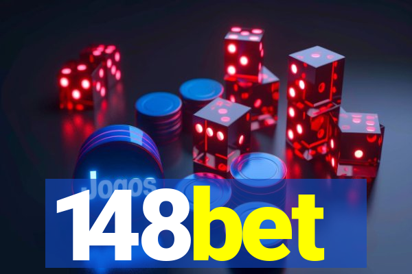 148bet
