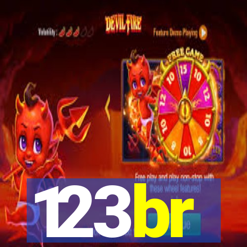 123br