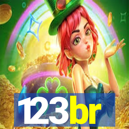 123br