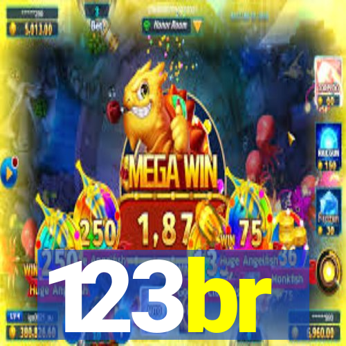 123br