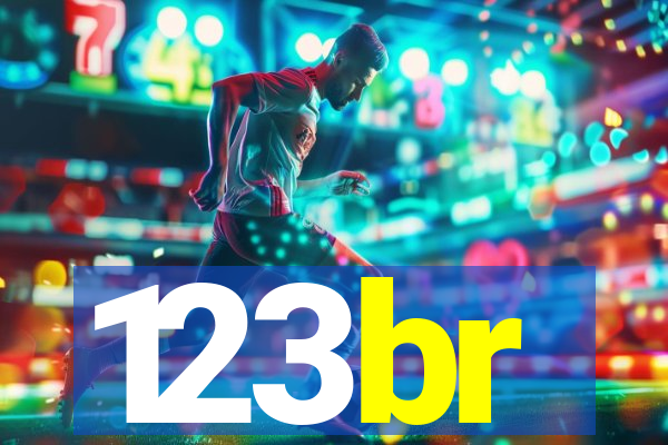 123br