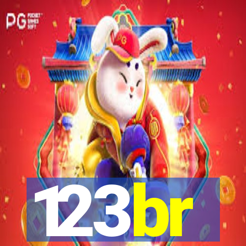 123br