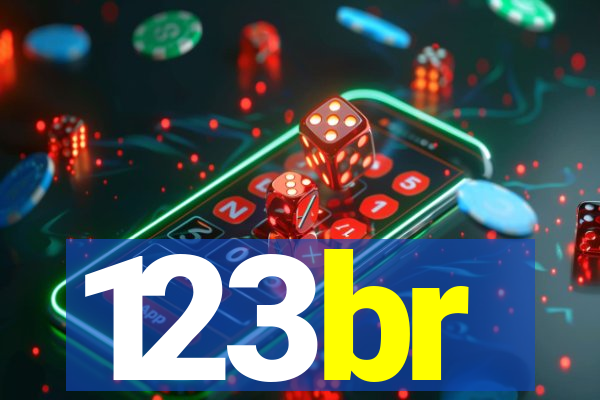 123br