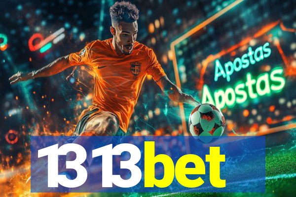 1313bet