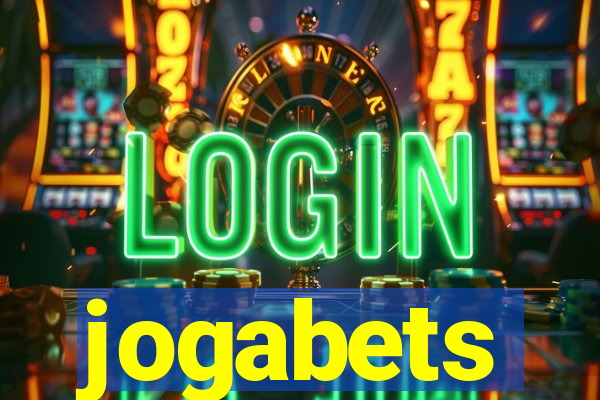 jogabets