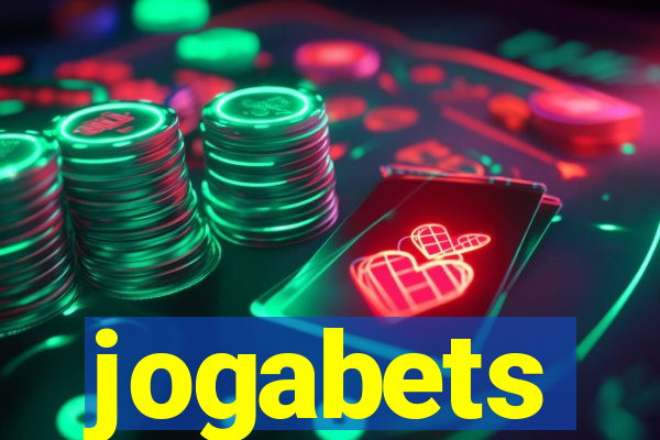 jogabets