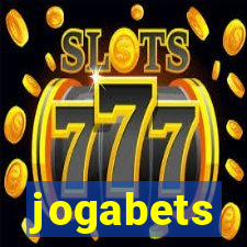 jogabets