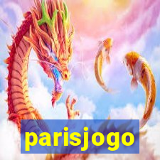 parisjogo