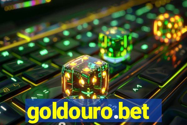 goldouro.bet