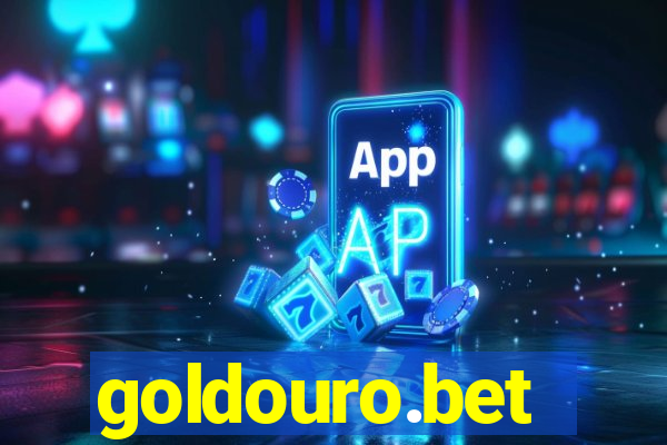 goldouro.bet