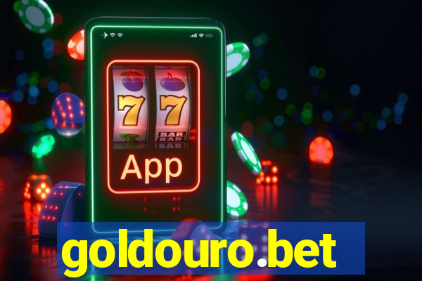 goldouro.bet