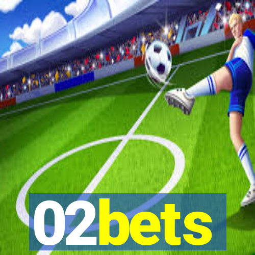 02bets