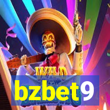 bzbet9