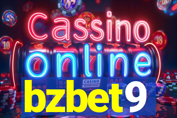 bzbet9