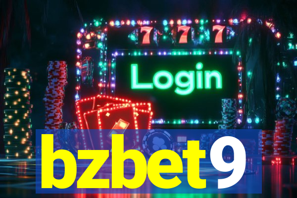 bzbet9