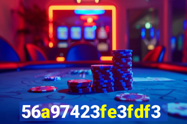 89bets
