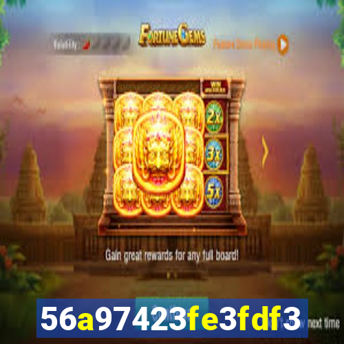 89bets